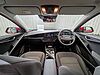 Kia NIRO 1.6h GDi 2 DCT Euro 6 (s/s) 5dr Red