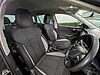 SKODA KAMIQ 1.5 TSI ACT SE L Executive DSG Euro 6 (s/s) 5dr Grey