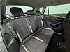 SKODA KAMIQ 1.5 TSI ACT SE L Executive DSG Euro 6 (s/s) 5dr Grey