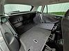 SKODA KAMIQ 1.5 TSI ACT SE L Executive DSG Euro 6 (s/s) 5dr Grey