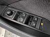 SKODA KAMIQ 1.5 TSI ACT SE L Executive DSG Euro 6 (s/s) 5dr Grey