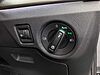SKODA KAMIQ 1.5 TSI ACT SE L Executive DSG Euro 6 (s/s) 5dr Grey