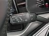 SKODA KAMIQ 1.5 TSI ACT SE L Executive DSG Euro 6 (s/s) 5dr Grey