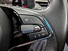 SKODA KAMIQ 1.5 TSI ACT SE L Executive DSG Euro 6 (s/s) 5dr Grey
