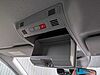 SKODA KAMIQ 1.5 TSI ACT SE L Executive DSG Euro 6 (s/s) 5dr Grey