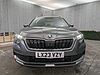 SKODA KAMIQ 1.5 TSI ACT SE L Executive DSG Euro 6 (s/s) 5dr Grey