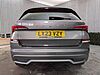 SKODA KAMIQ 1.5 TSI ACT SE L Executive DSG Euro 6 (s/s) 5dr Grey