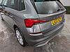 SKODA KAMIQ 1.5 TSI ACT SE L Executive DSG Euro 6 (s/s) 5dr Grey