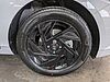 Hyundai I20 1.0 T-GDi Black Line Euro 6 (s/s) 5dr Lumen  Grey