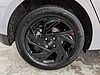 Hyundai I20 1.0 T-GDi Black Line Euro 6 (s/s) 5dr Lumen  Grey