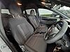Hyundai I20 1.0 T-GDi Black Line Euro 6 (s/s) 5dr Lumen  Grey