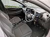 Hyundai I20 1.0 T-GDi Black Line Euro 6 (s/s) 5dr Lumen  Grey