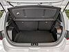 Hyundai I20 1.0 T-GDi Black Line Euro 6 (s/s) 5dr Lumen  Grey