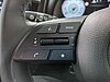 Hyundai I20 1.0 T-GDi Black Line Euro 6 (s/s) 5dr Lumen  Grey