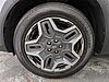 Hyundai SANTA FE 1.6 T-GDi 13.8kWh Premium Auto 4WD Euro 6 (s/s) 5dr Glacier White