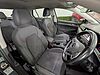 Volkswagen GOLF 1.5 TSI Style Euro 6 (s/s) 5dr Dolphin Grey
