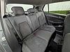 Volkswagen GOLF 1.5 TSI Style Euro 6 (s/s) 5dr Dolphin Grey