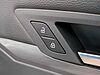 Volkswagen GOLF 1.5 TSI Style Euro 6 (s/s) 5dr Dolphin Grey
