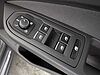 Volkswagen GOLF 1.5 TSI Style Euro 6 (s/s) 5dr Dolphin Grey