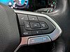 Volkswagen GOLF 1.5 TSI Style Euro 6 (s/s) 5dr Dolphin Grey