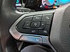 Volkswagen GOLF 1.5 TSI Style Euro 6 (s/s) 5dr Dolphin Grey