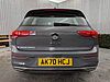 Volkswagen GOLF 1.5 TSI Style Euro 6 (s/s) 5dr Dolphin Grey