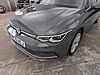 Volkswagen GOLF 1.5 TSI Style Euro 6 (s/s) 5dr Dolphin Grey