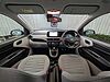 Hyundai I10 1.2 Premium Euro 6 (s/s) 5dr Mangrove Green