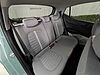 Hyundai I10 1.2 Premium Euro 6 (s/s) 5dr Mangrove Green