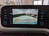 Hyundai I10 1.2 Premium Euro 6 (s/s) 5dr Mangrove Green