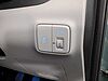 Hyundai I10 1.2 Premium Euro 6 (s/s) 5dr Mangrove Green