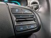 Hyundai I10 1.2 Premium Euro 6 (s/s) 5dr Mangrove Green