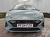 Hyundai I10 1.2 Premium Euro 6 (s/s) 5dr Mangrove Green