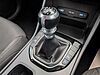 Hyundai TUCSON 1.6 T-GDi SE Connect Euro 6 (s/s) 5dr Red