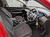 Hyundai TUCSON 1.6 T-GDi SE Connect Euro 6 (s/s) 5dr Red