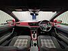 Volkswagen POLO 2.0 TSI GTI+ DSG Euro 6 (s/s) 5dr Flash Red
