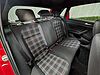 Volkswagen POLO 2.0 TSI GTI+ DSG Euro 6 (s/s) 5dr Flash Red