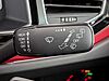 Volkswagen POLO 2.0 TSI GTI+ DSG Euro 6 (s/s) 5dr Flash Red