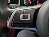 Volkswagen POLO 2.0 TSI GTI+ DSG Euro 6 (s/s) 5dr Flash Red