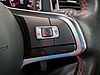 Volkswagen POLO 2.0 TSI GTI+ DSG Euro 6 (s/s) 5dr Flash Red