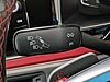 Volkswagen POLO 2.0 TSI GTI+ DSG Euro 6 (s/s) 5dr Flash Red