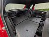 Volkswagen POLO 2.0 TSI GTI+ DSG Euro 6 (s/s) 5dr Flash Red