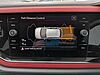 Volkswagen POLO 2.0 TSI GTI+ DSG Euro 6 (s/s) 5dr Flash Red
