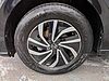 Volkswagen POLO 1.0 TSI Life Euro 6 (s/s) 5dr Deep Black