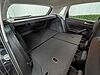 Volkswagen POLO 1.0 TSI Life Euro 6 (s/s) 5dr Deep Black