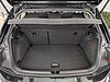 Volkswagen POLO 1.0 TSI Life Euro 6 (s/s) 5dr Deep Black