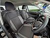 Volkswagen POLO 1.0 TSI Life Euro 6 (s/s) 5dr Deep Black