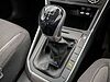 Volkswagen POLO 1.0 TSI Life Euro 6 (s/s) 5dr Deep Black