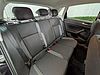Volkswagen POLO 1.0 TSI Life Euro 6 (s/s) 5dr Deep Black