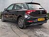 Volkswagen POLO 1.0 TSI Life Euro 6 (s/s) 5dr Deep Black